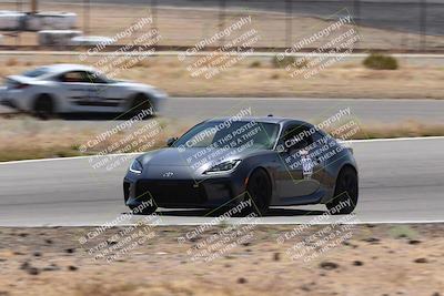 media/May-24-2025-Extreme Speed (Sat) [[067a6f0386]]/Red Group/Turn 7/